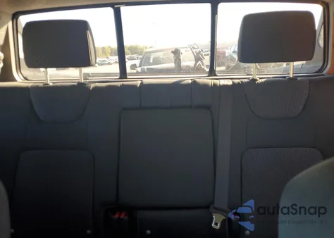 2012 Honda Ridgeline Rts from USA, damaged, VIN 5FPYK1F44CB457534